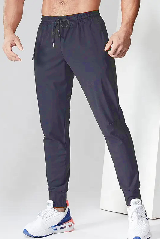 Mens Jogger