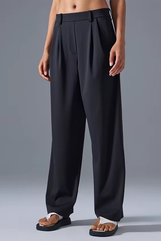 Balance Trouser
