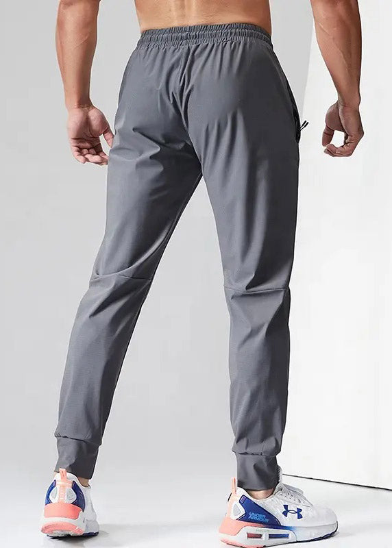 Mens Jogger