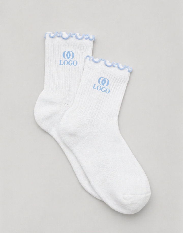 WS-Custom Socks