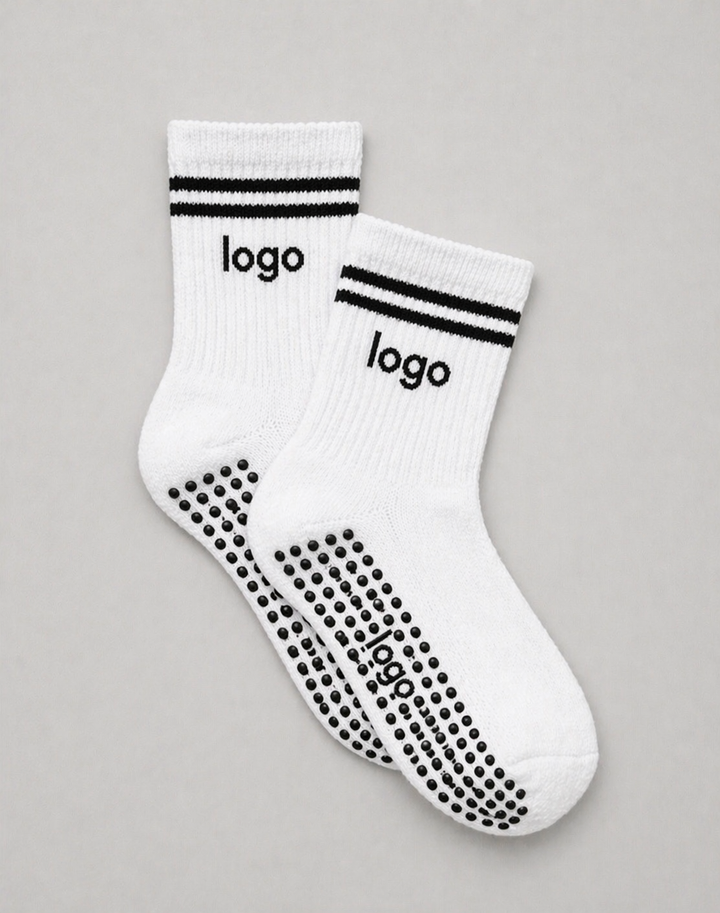 WS-Custom Socks
