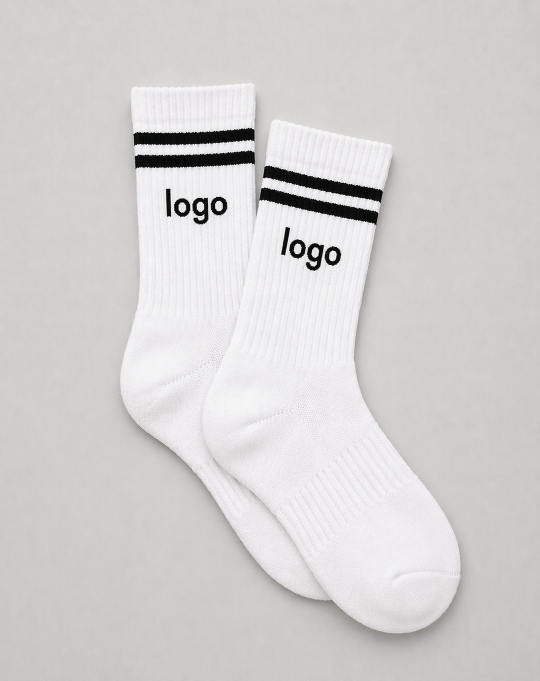 WS-Custom Socks