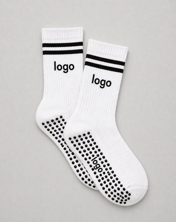 WS-Custom Socks
