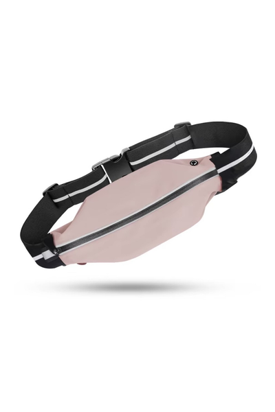 Run Belt