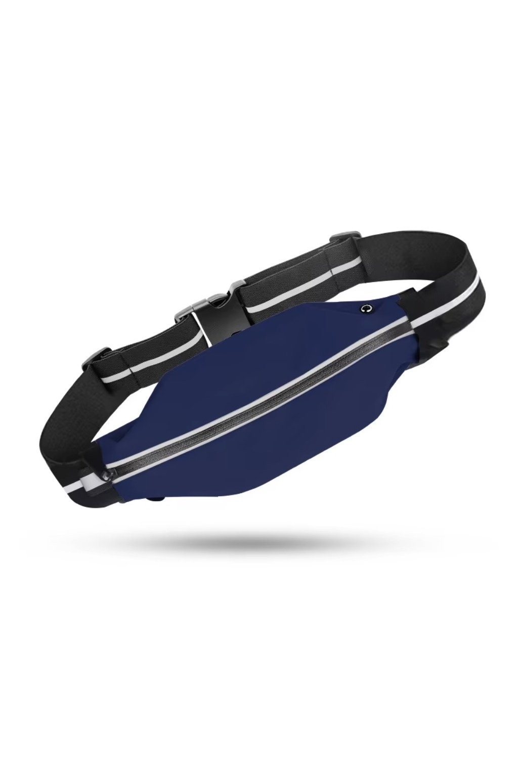 Run Belt