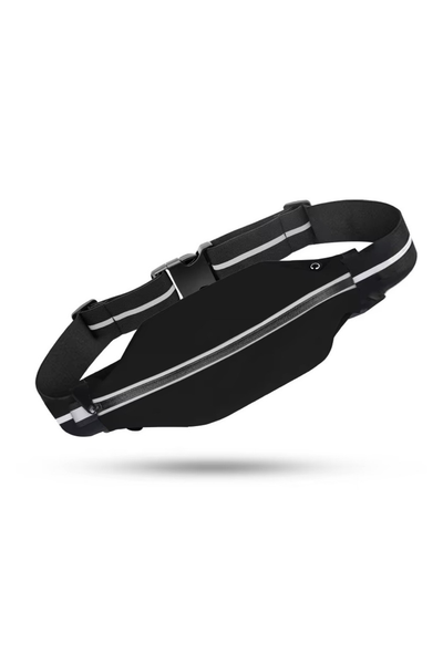 Run Belt