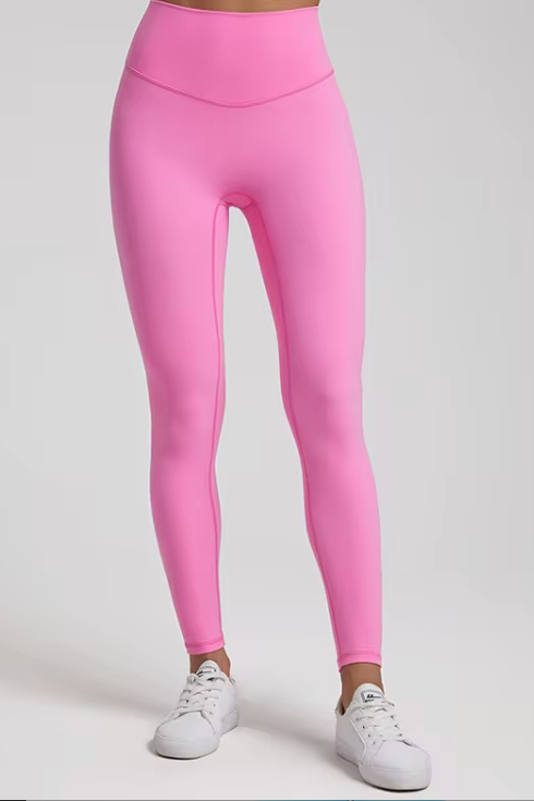 Reaction Legging 26.5"