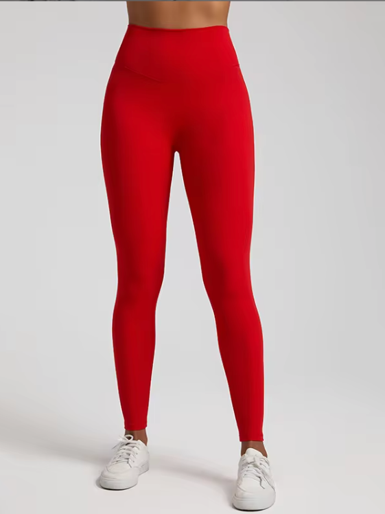 Reaction Legging 26.5"