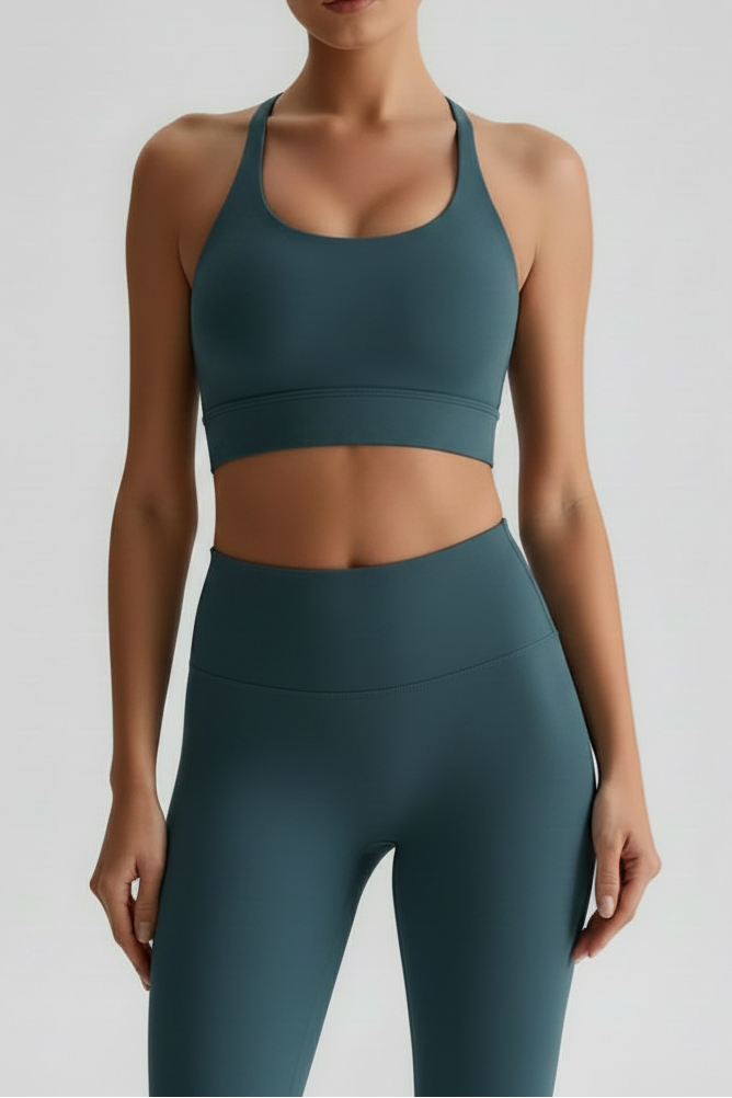 React Legging 27"
