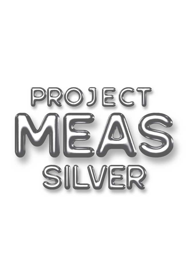 PROJECT MEAS: SILVER LEVEL