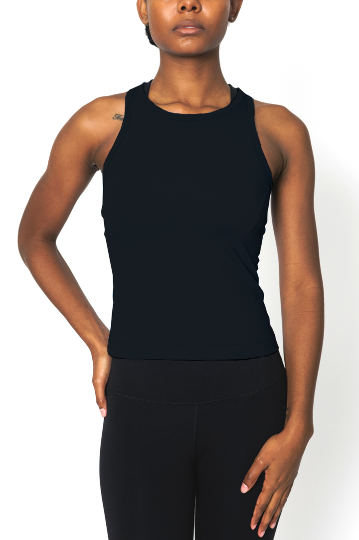 Supreme Racerback Tank