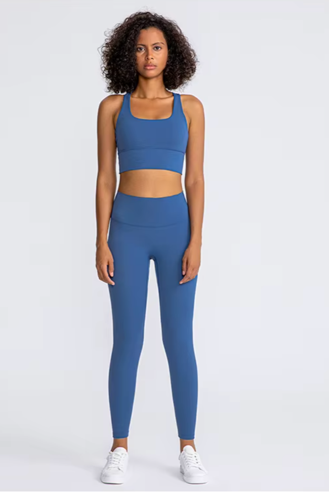 React Legging