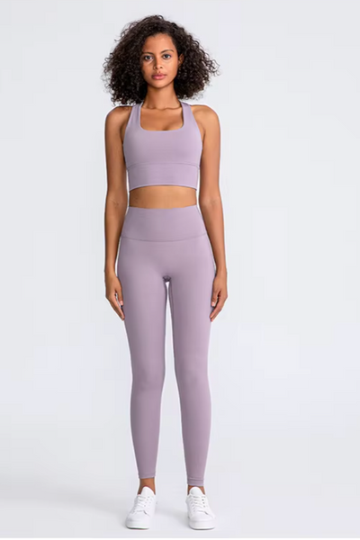 React Legging