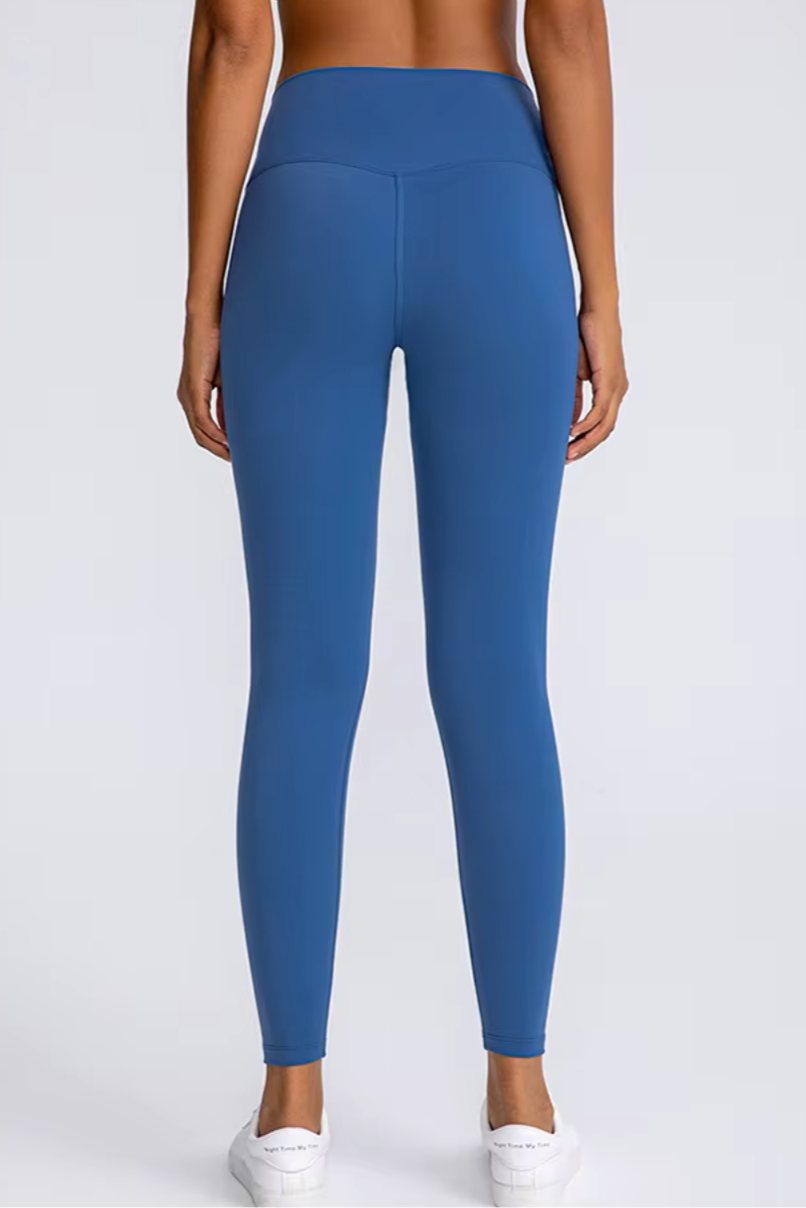 React Legging