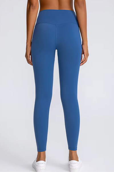 React Legging