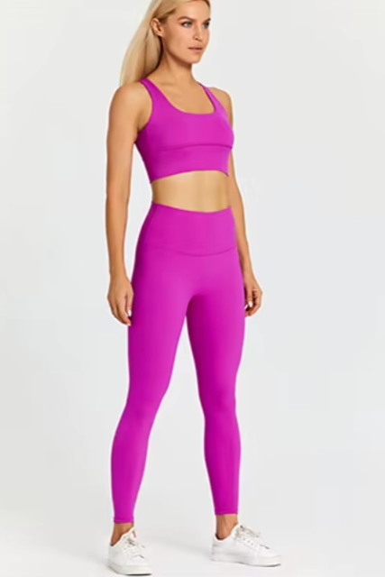 React Legging