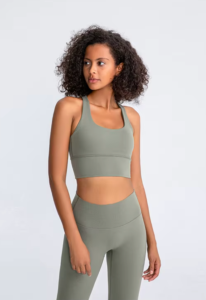 React Legging 27"-SALE