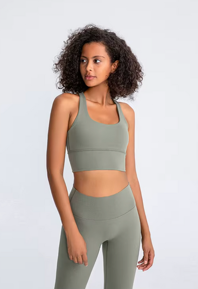 React Legging 27"-SALE