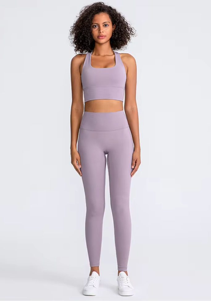 React Legging 27"-SALE