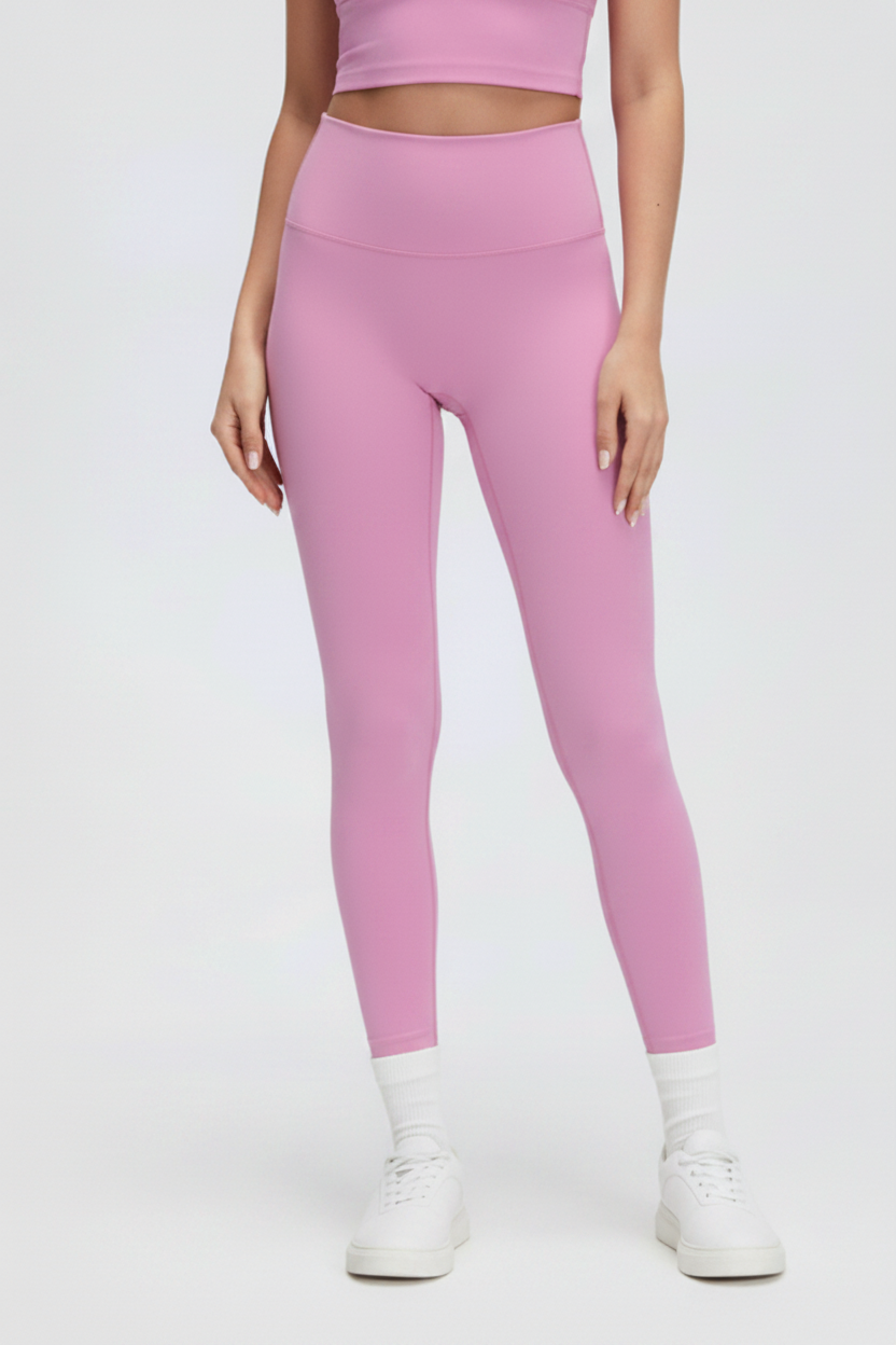 Sculpt Seam Free Legging 25"