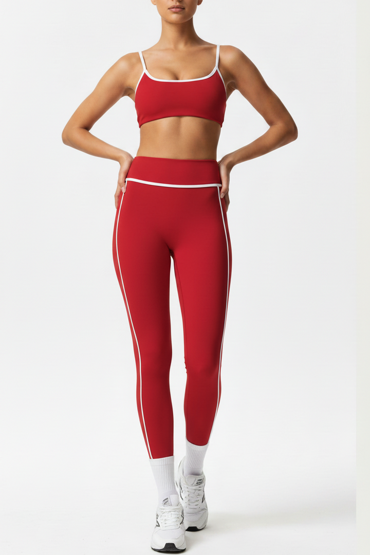 Vivienne Legging