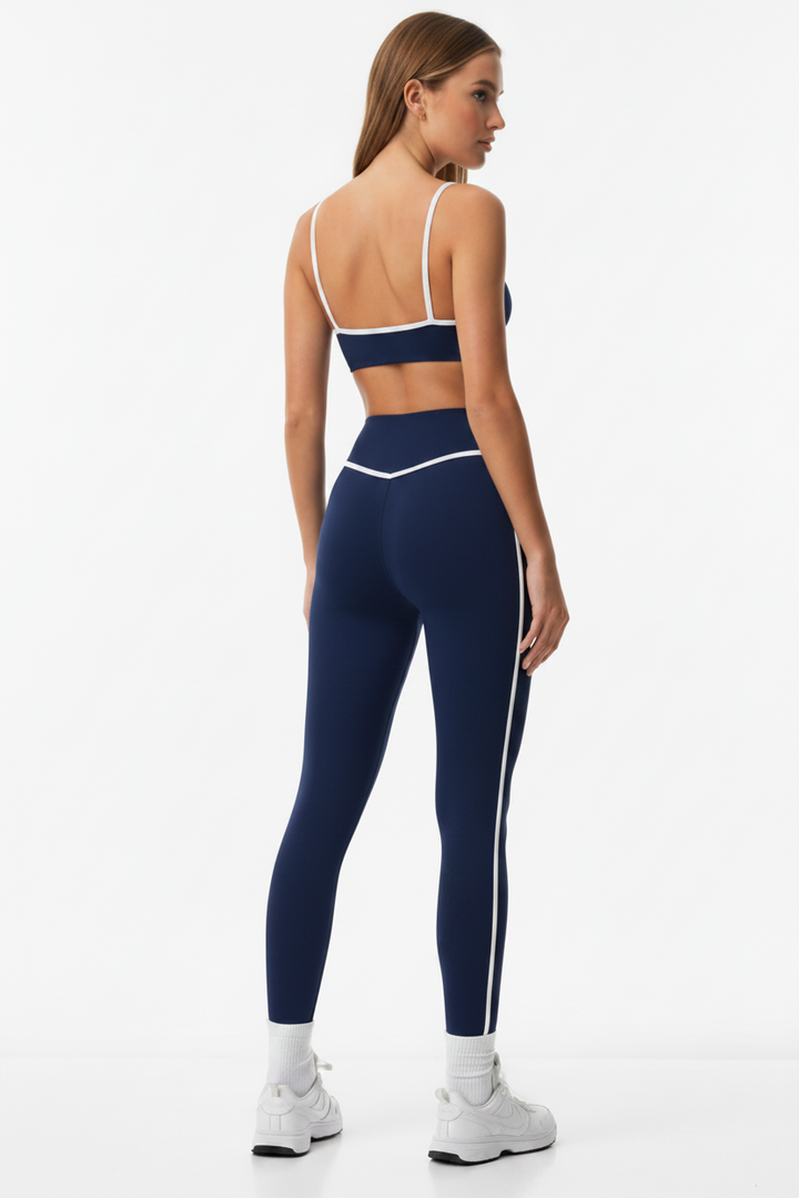 Vivienne Legging
