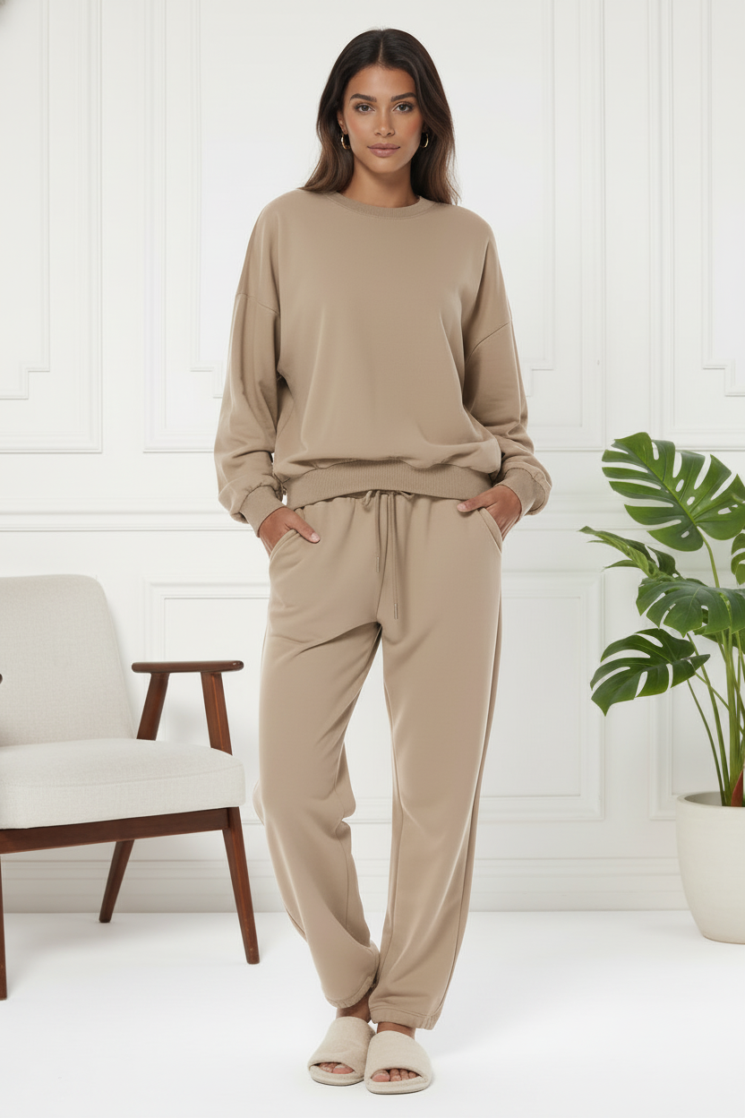 Edit Crewneck Popover