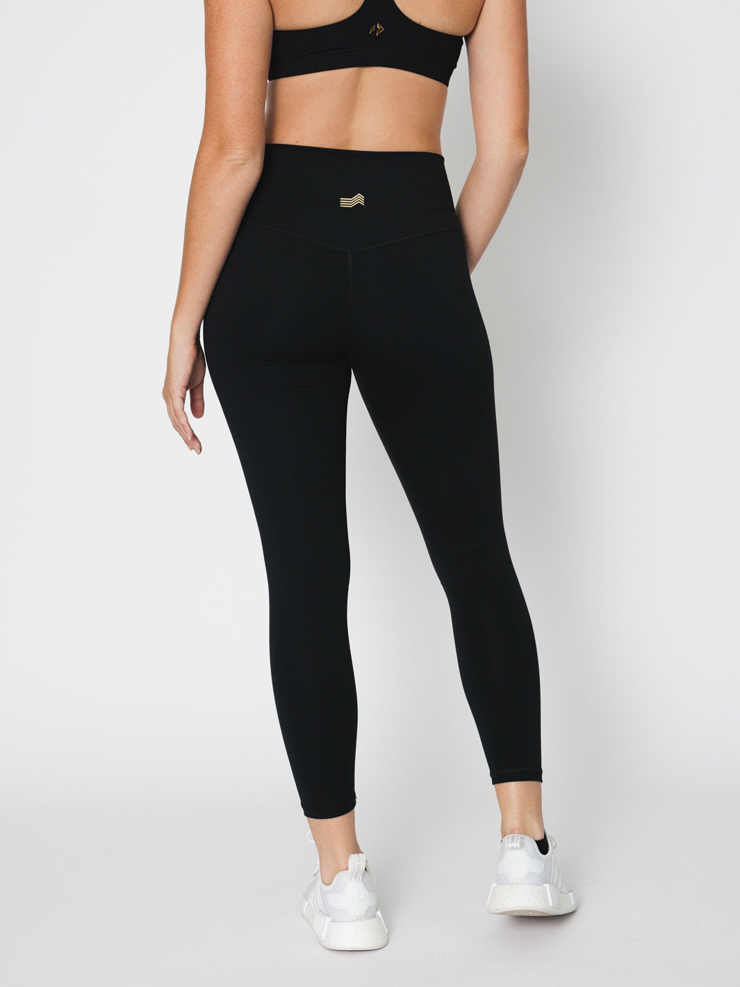 7/8 Sculpt Legging 25"