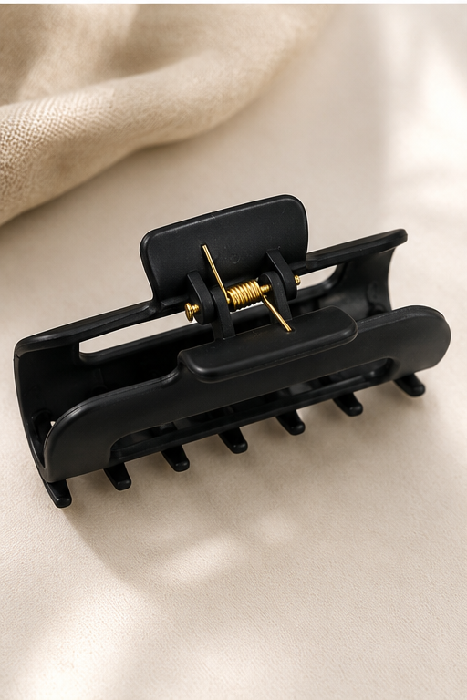 MEAS Flexi Claw™