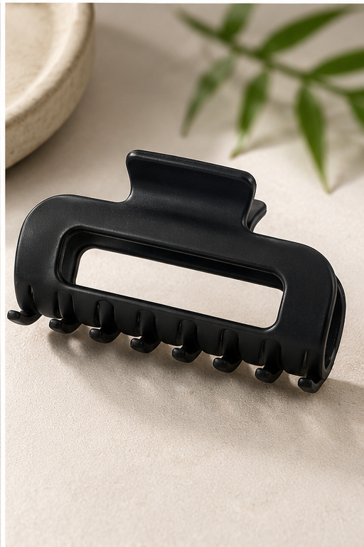 MEAS Flexi Claw™