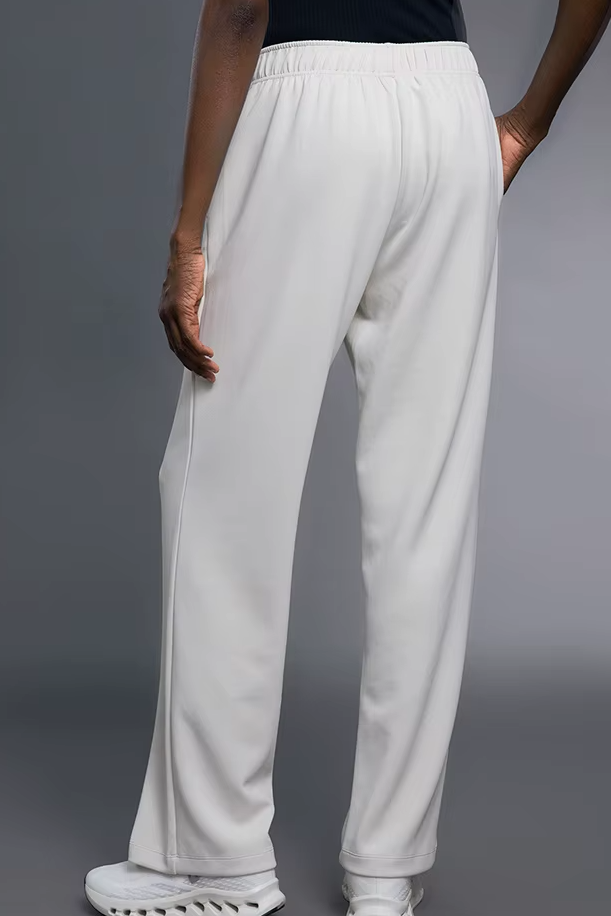 CuproSoft Wide Leg