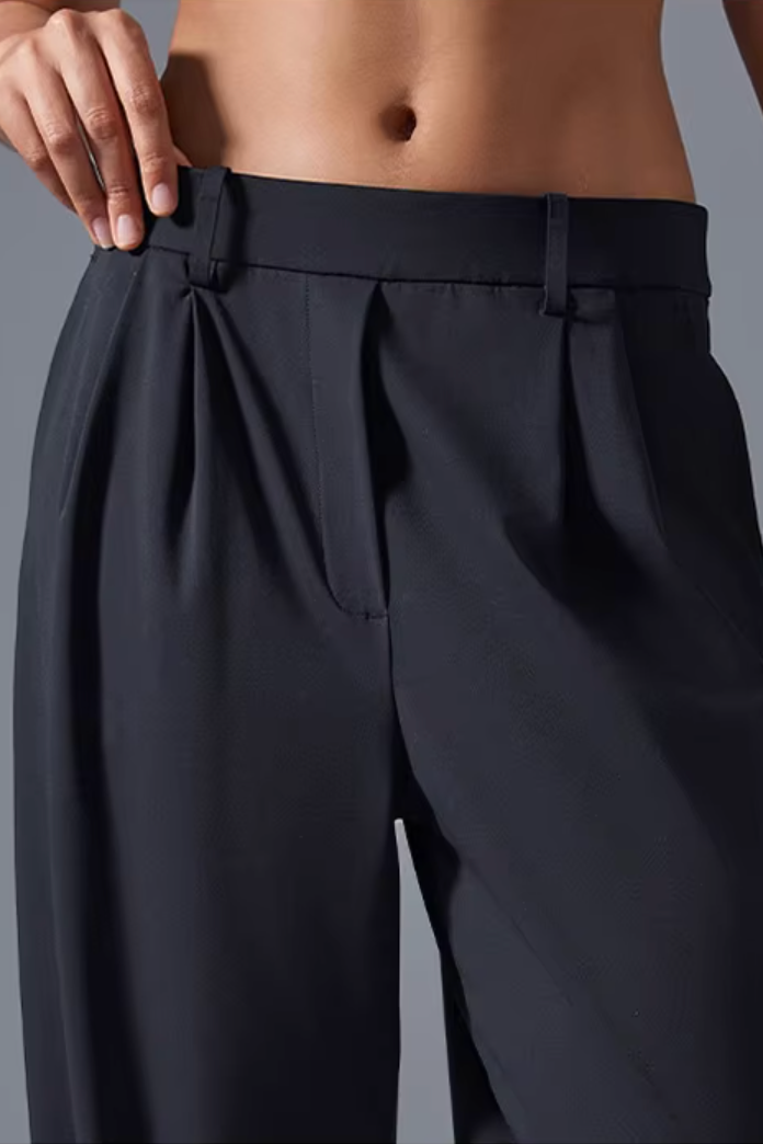 Balance Trouser