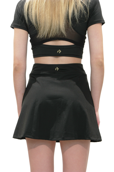 Fairway Skirt
