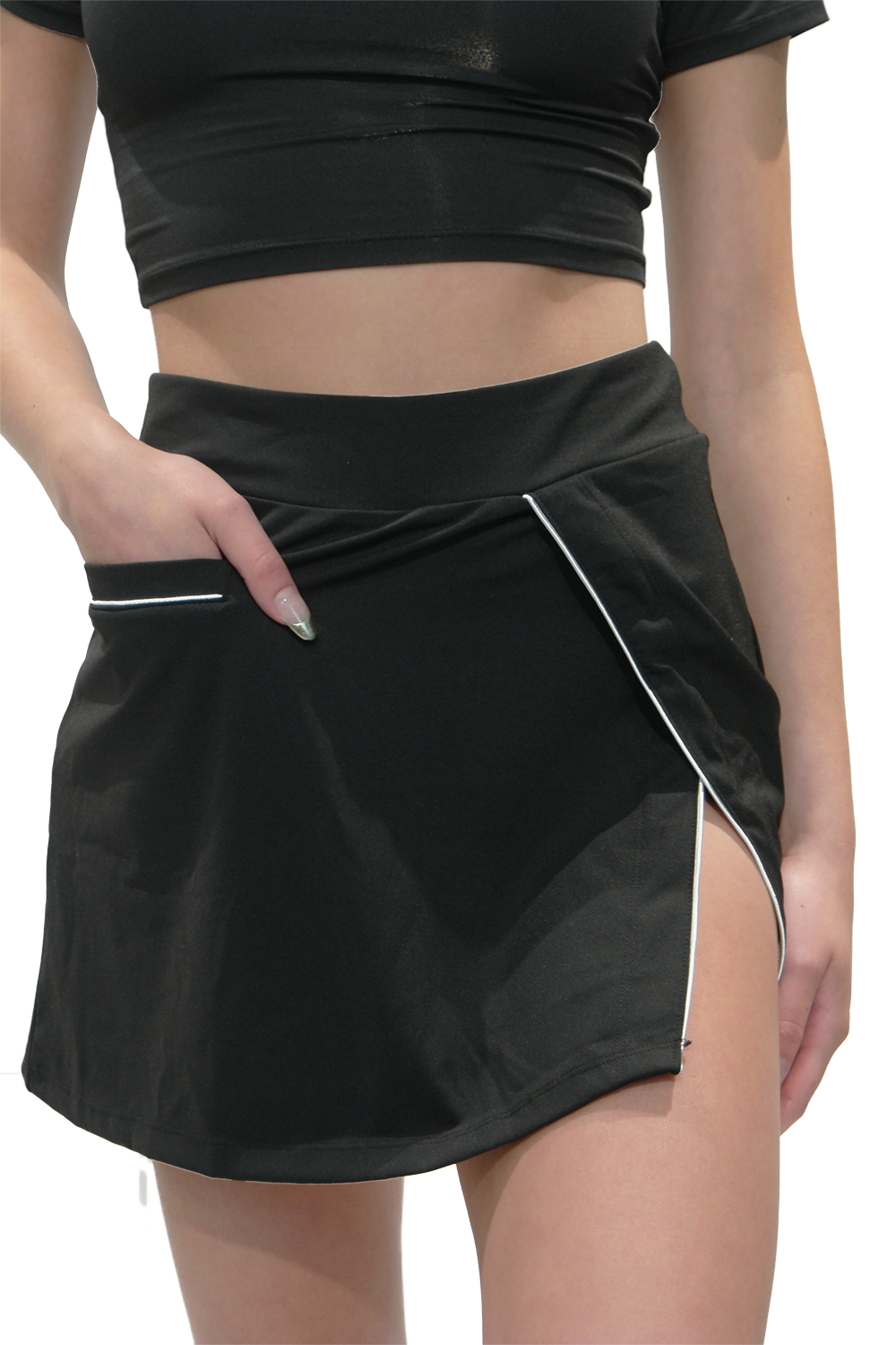 Fairway Skirt