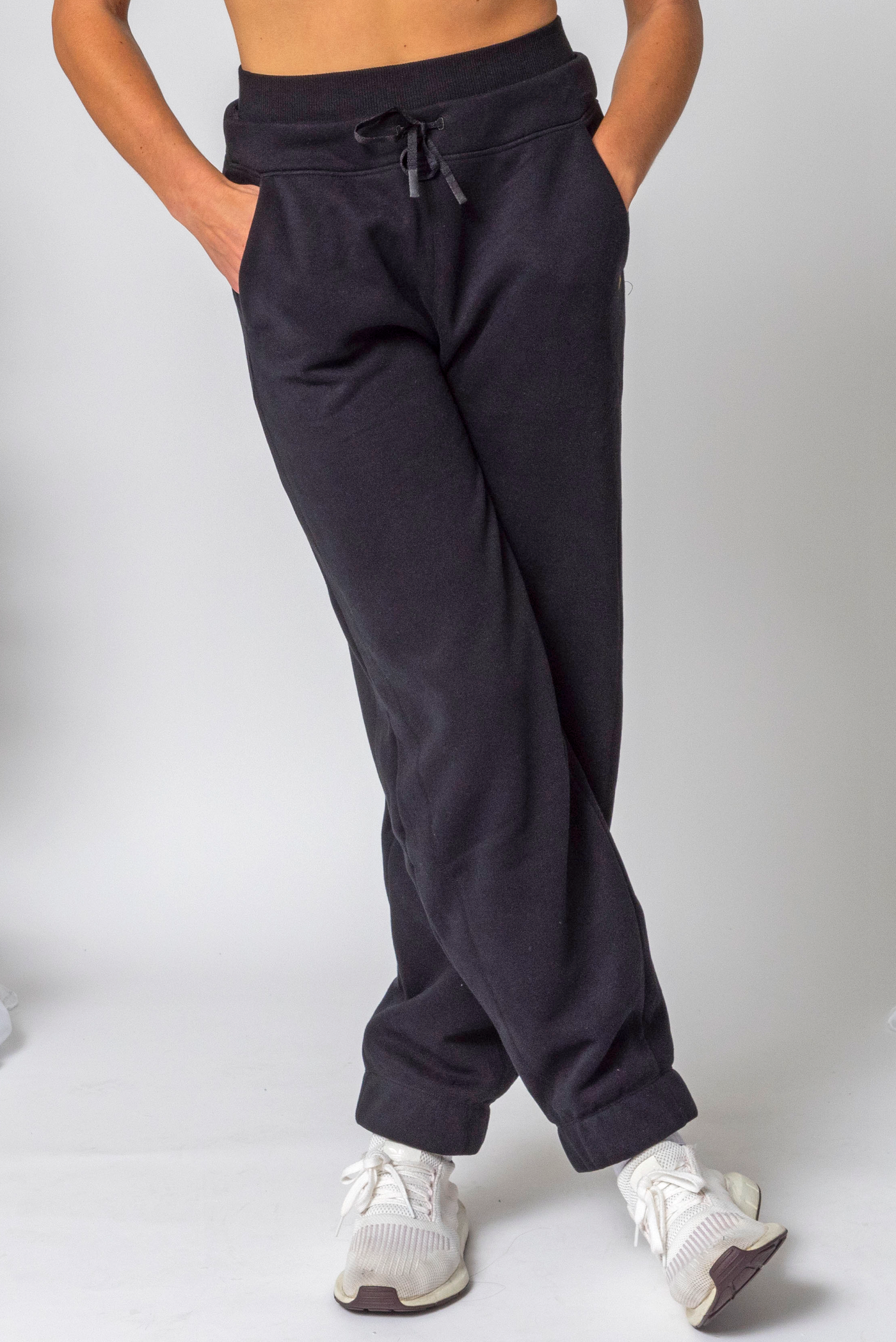 Recovery Jogger Sweatpant