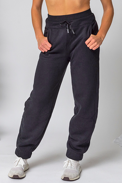 Recovery Jogger Sweatpant