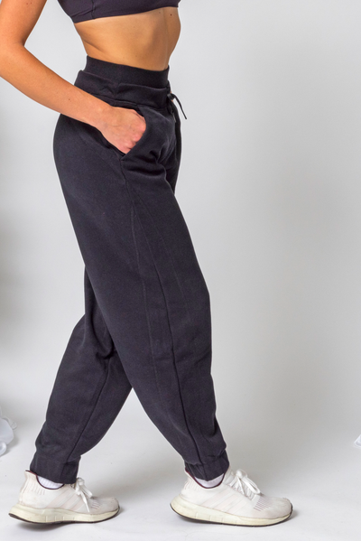 Recovery Jogger Sweatpant