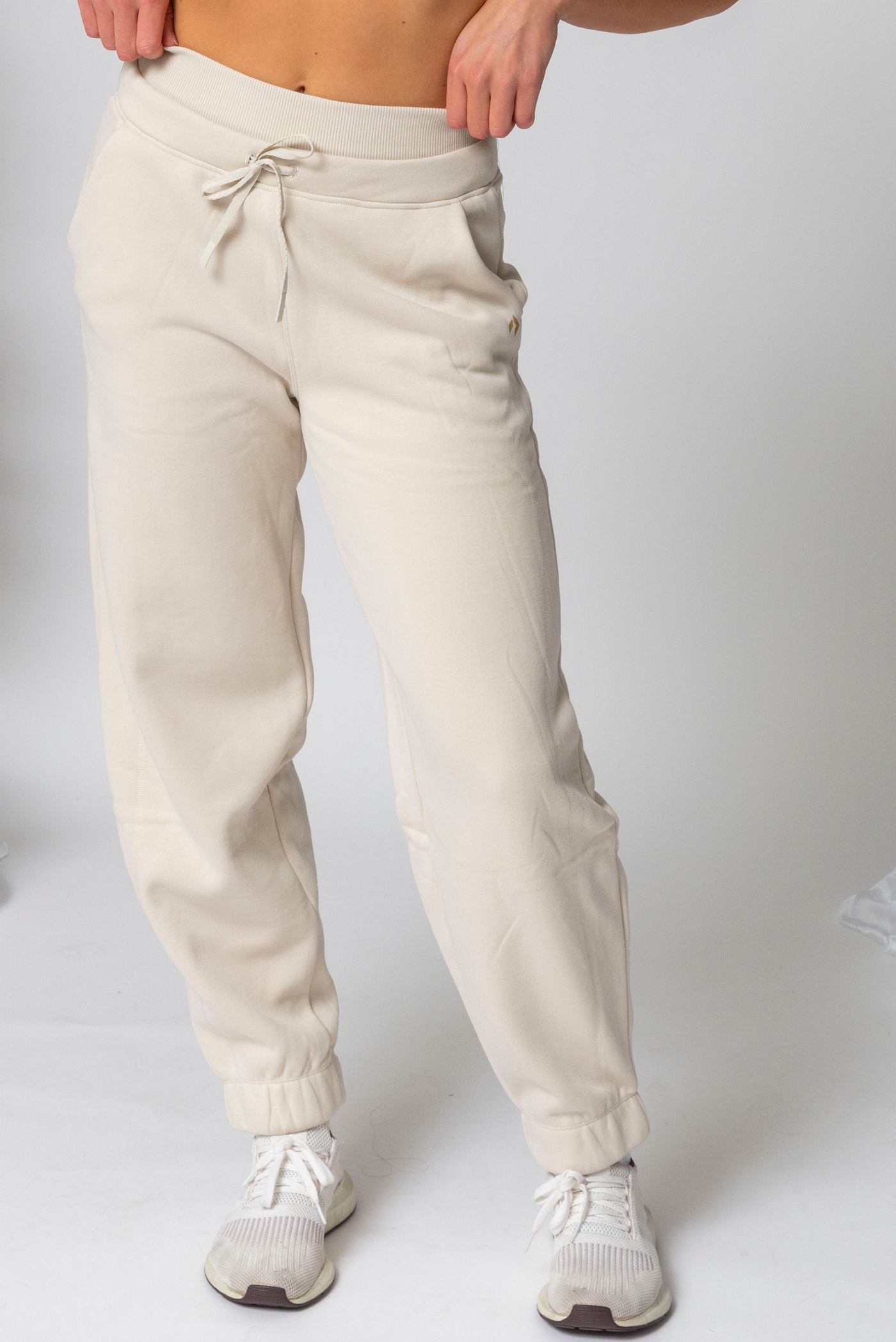 Recovery Jogger Sweatpant