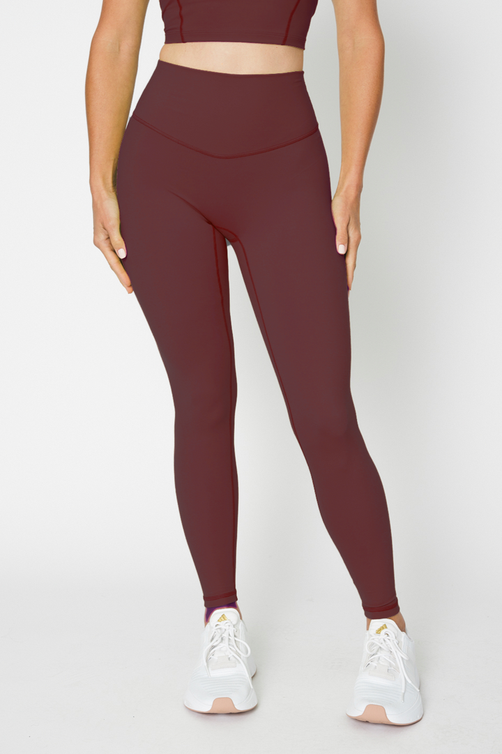 React Legging 27"